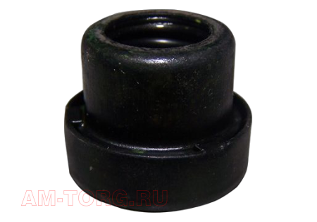 ������ ��� 1,2 �������� (��) QR519MHA-1702560 