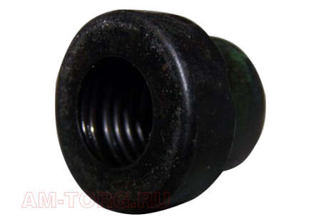 ������ ��� 1,2 �������� (��) QR519MHA-1702560 