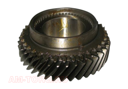 �������� 5 �������� 2,0 (39 ������) (��) QR519MHC-1701450 