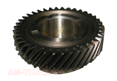 �������� 5 �������� 2,0 (39 ������) (��) QR519MHC-1701450 