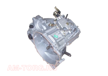  42 () QR523-1700010BA 