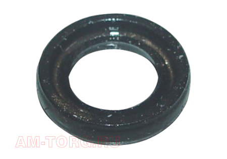 ������� (��) QR523-1701413 