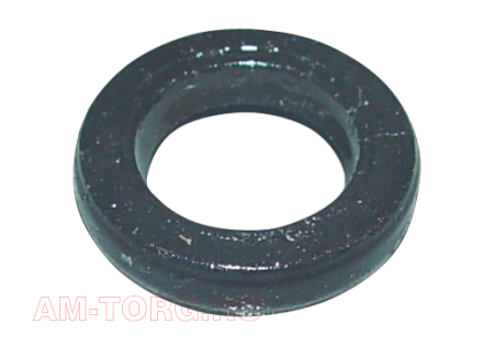 ������� (��) QR523-1701413 