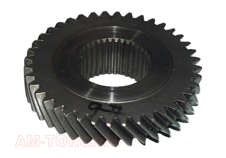 �������� 3 �������� (��) QR523-1701507 