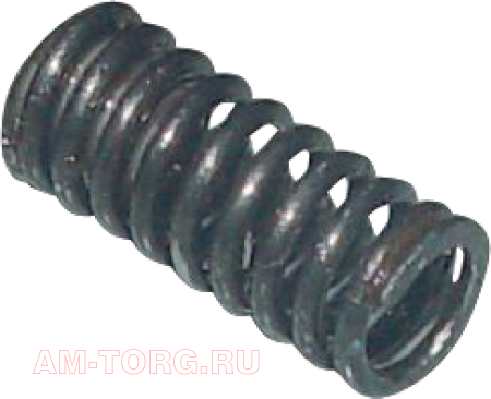 ������� �������������� 1,2,5,������ ������� (��) QR523-1701533 