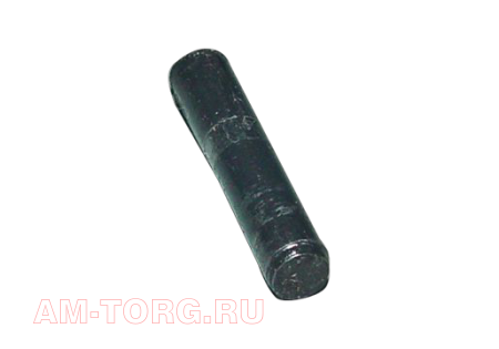 ����� ��� (�������) (��) QR523-1702425 