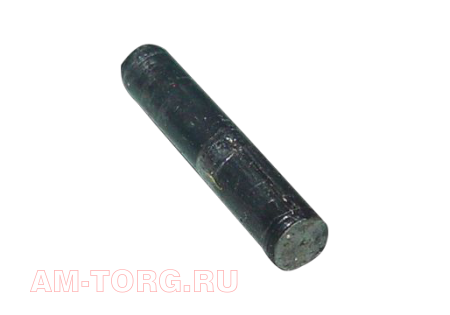 ����� ��� (�������) (��) QR523-1702425 