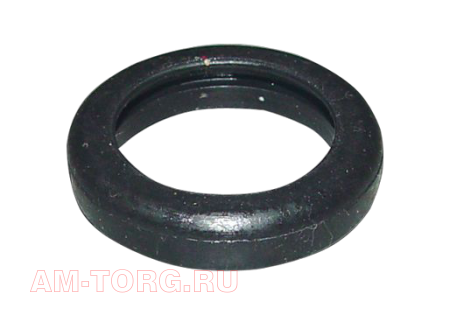 ������ �������������� ��������� ������������ ������� ��� (��) QR523-1702449 