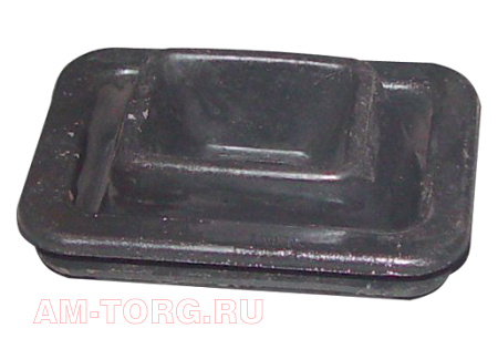 ������� ����� ��������� (��) QR523-1602503 