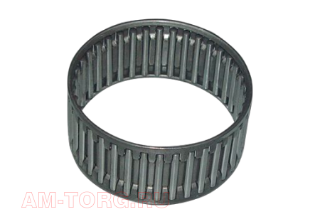 ��������� ��� ���������� (��) QR523-1701405 