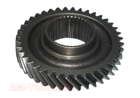 �������� 3 �������� (��) QR523-1701507 