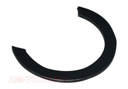    3  () QR523-1701508AA 