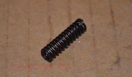 ������� �������������� 1,2,5,������ ������� (��) QR523-1701533 