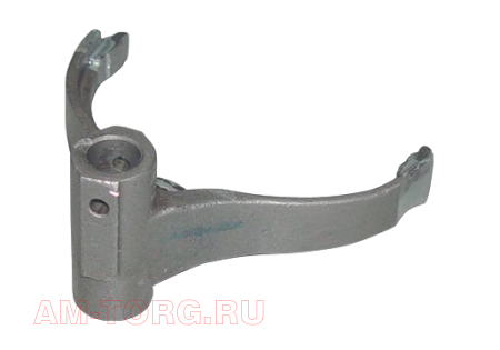  1,2  () QR523-1702101 