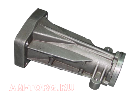 ��������� ��������� (��) QR523T-1802111 