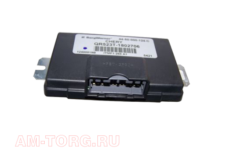   () QR523T-1802706 