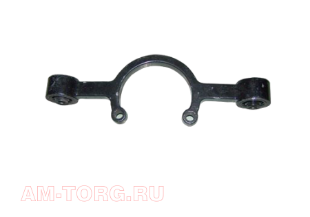 ��������� ����� QR523T-1802730 