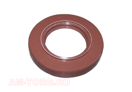    44 () QR523T-2310113 