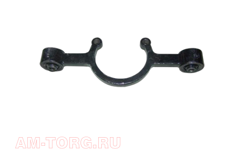 ��������� ����� QR523T-1802730 