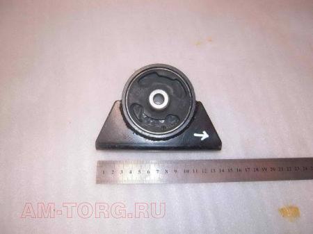 ����� ��������� �������� (��) S1001110 