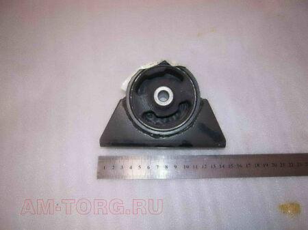 ����� ��������� �������� (��) S1001110 