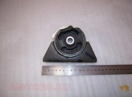 ����� ��������� �������� (��) S1001110 