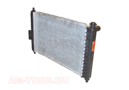 �������� ���������� ���� (��) S101030-0300 