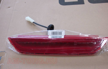 ����-������ �������������� S101037-0500 