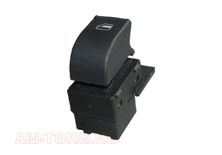 ������ ���������������� (��) S101041-0200 