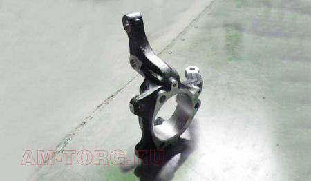 ����� ���������� �������� ����� (��) S101062-0400 