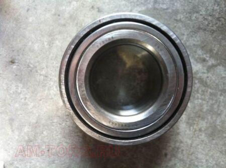 ��������� ������� ��� S101062-0900 