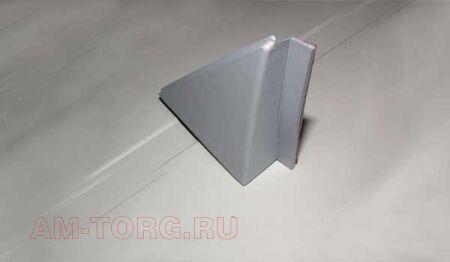 ������ ������� ����� S101088-2100 