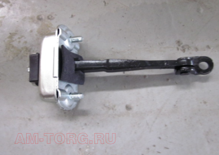 ������������ ����� ������ (��) S101091-1300 