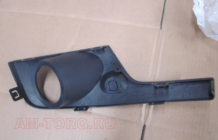 ������� ������� ��������� ����� ��� �/� �1 (��) S101100-1600 