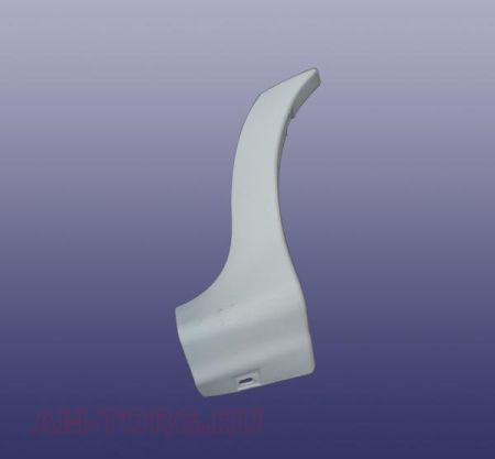 �������� ���� ������ ����� (��) S101107-0100 