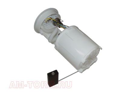 ����� ��������� 0,8 (��) S11-1106610AB 