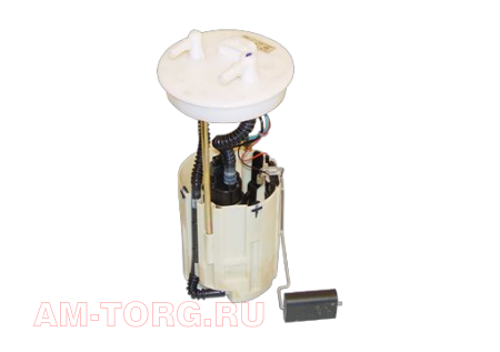   1,1 465 () S11-1106610CA 