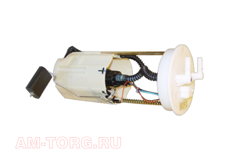   1,1 465 () S11-1106610CA 