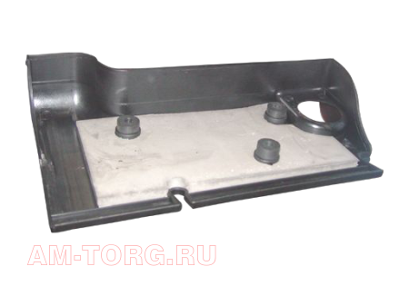 �������� �� ��������� (��) S11-1109510 