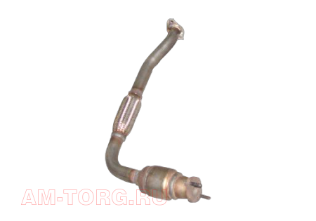 ��������� + ����������� (��) S11-1205220EA 