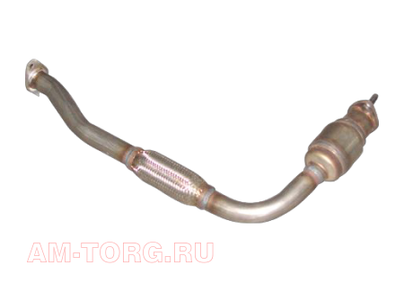 ��������� + ����������� (��) S11-1205220EA 