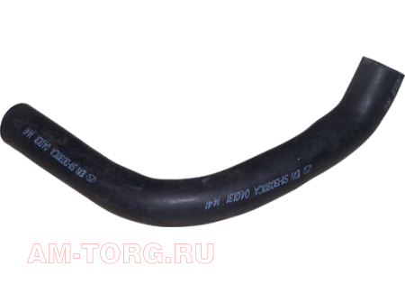 �������� ���������� (��) S11-1303111CA 