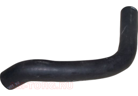 �������� ���������� (��) S11-1303111CA 