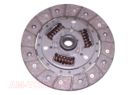 ���� ��������� 0,8 (��) S11-1601030CA 