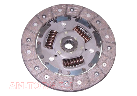 ���� ��������� 0,8 (��) S11-1601030CA 