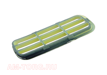 ������� ������� ��������� ������������ (��) S11-2803536-DQ 