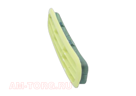 ������� ������� ��������� ������������ (��) S11-2803536-DQ 