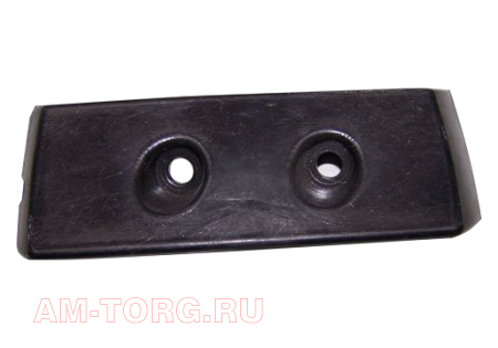 ����� ��������������� ���� (��) S11-2803632 