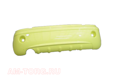 ������ ������ (��) S11-2804600-DQ 