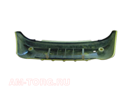 ������ ������ (��) S11-2804600-DQ 